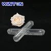 WINTON high quality boiler Groove level gauge glass custom transparent