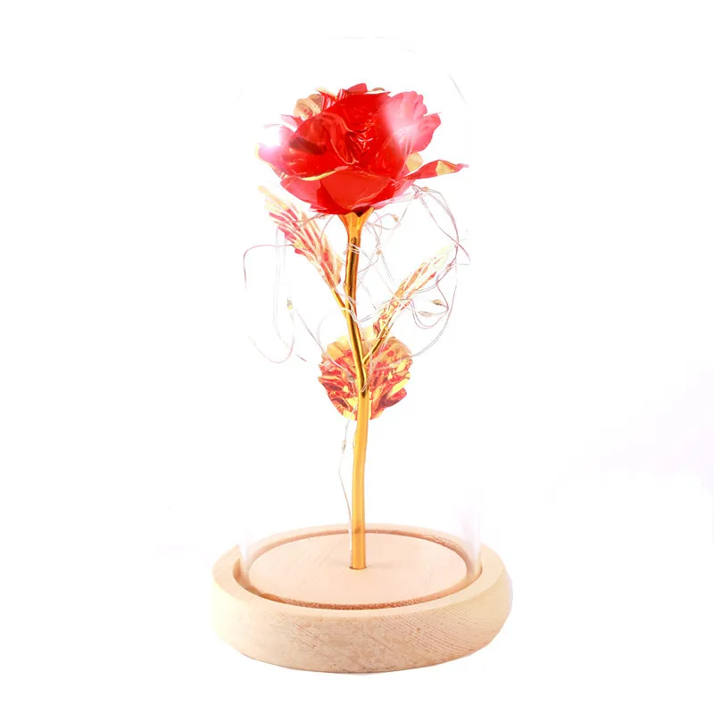 15350022902_225938885