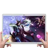 Cheap Android 10 Inch Lcd Writing Phone Tablet Screen Touch