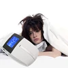 stress relief ces therapy device insomnia depression device students learning pressure depression shockwave treatment