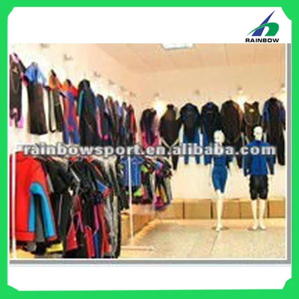 sample room1