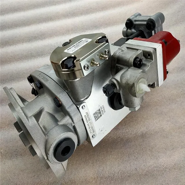 3075537 .jpg