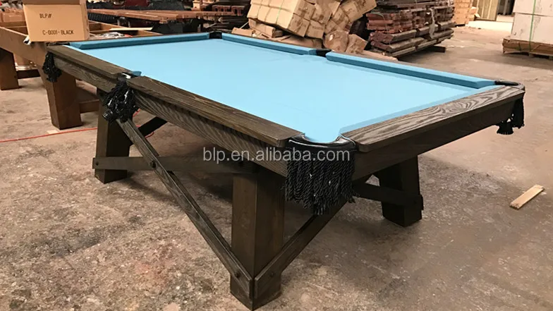 A-01(1)_
