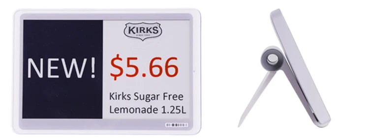 esl price tag sunpai.jpg