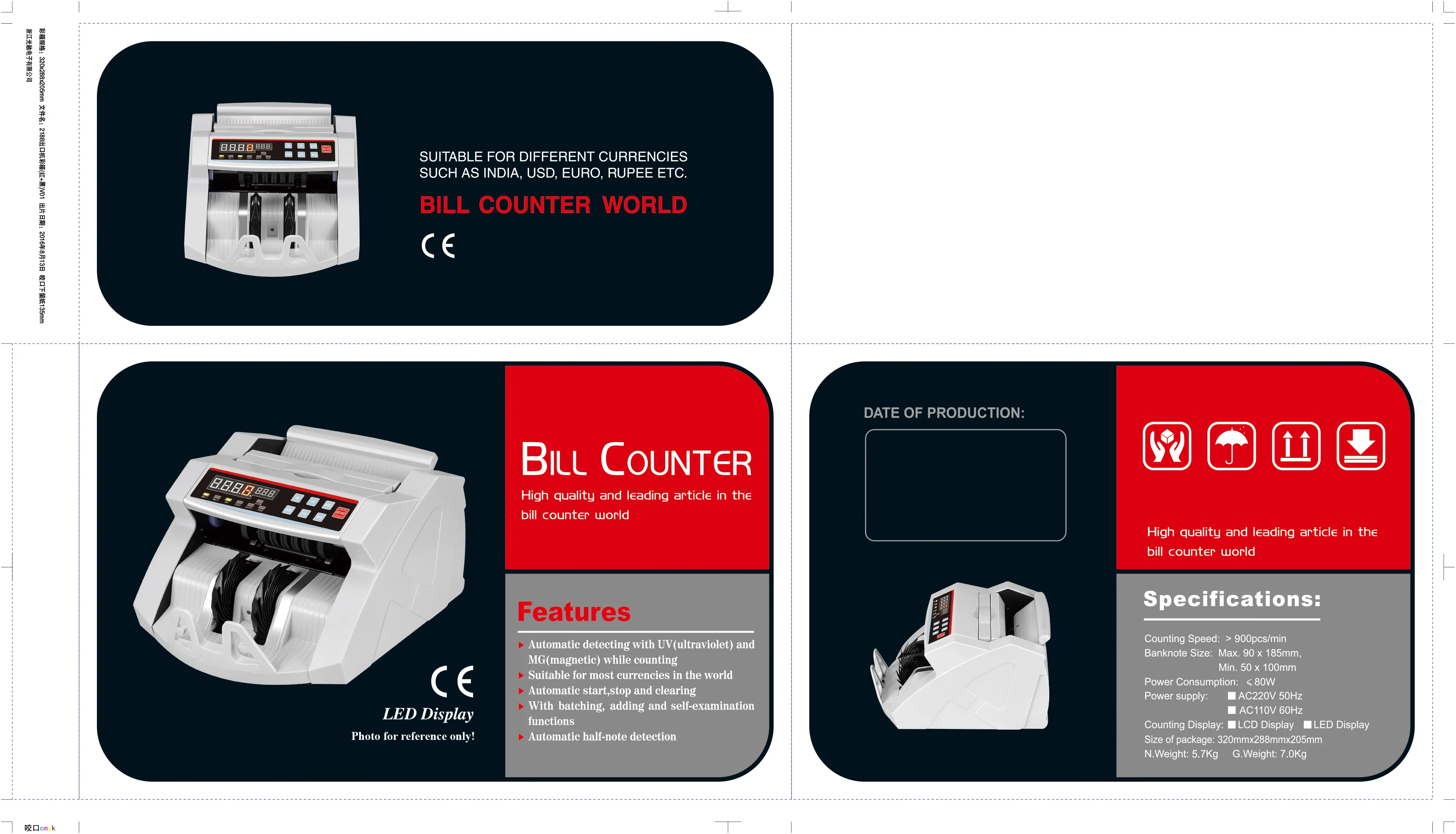 Discount Supplements A daily low price store 900 Pieces Per Min ANGELA