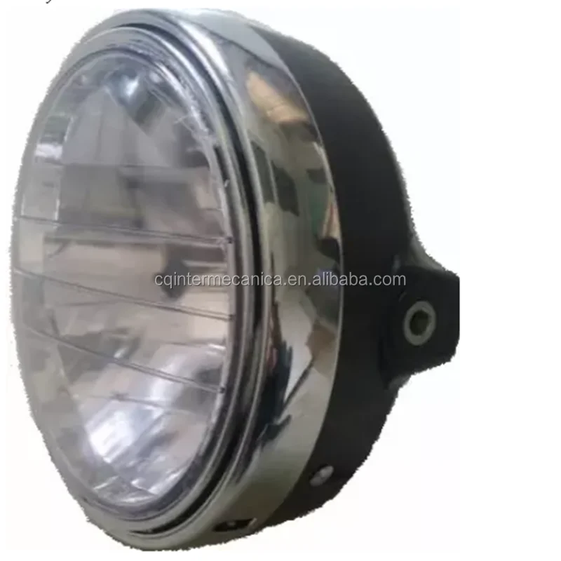 CBX250 1.png