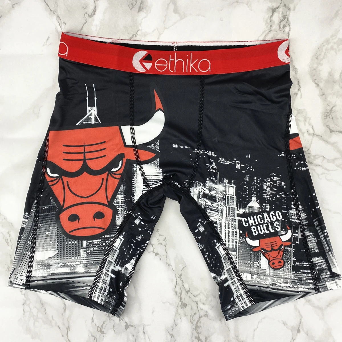 underwear ethika