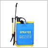 Wholesale manufacturing high quality 16L manual knapsack sprayer agricultural