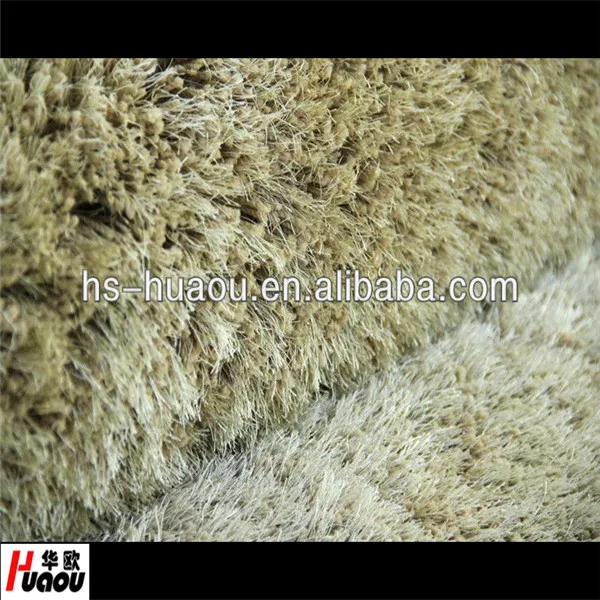 SHAGGY_CARPET_RUG_PLAIN_GREY_SHAGGY_CARPET4.jpg