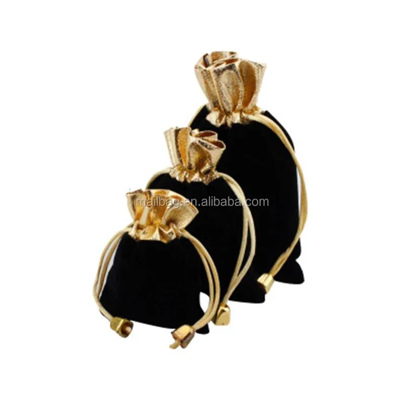 Gilt-edged Velvet Bag.jpg