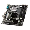 P45 INTEL motherboard made of new materials LGA 775 771 socket Core Pentium Celeron CPU compatible motherboard real manufacturer