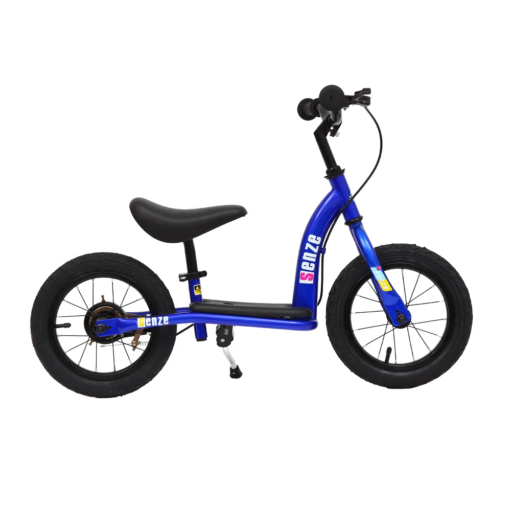 buy balance bike