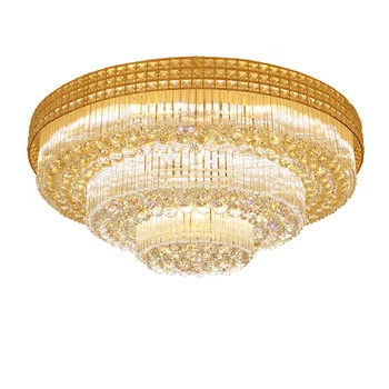 chandelier pendant ceiling lights