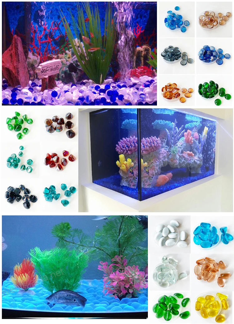 Glass Gems For Crafts.jpg