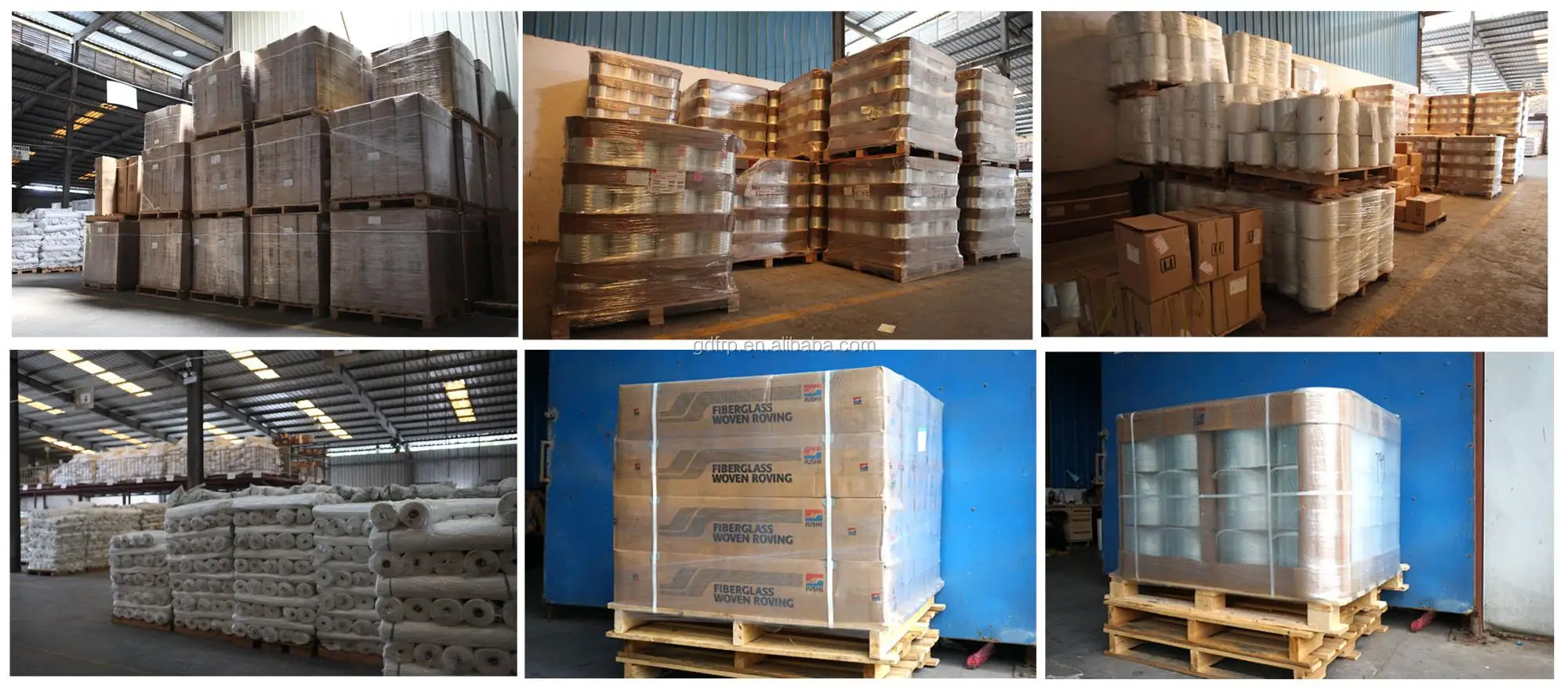 4.Warehouse&Package.jpg