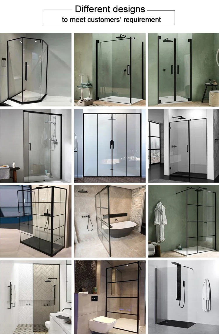 shower door16-1