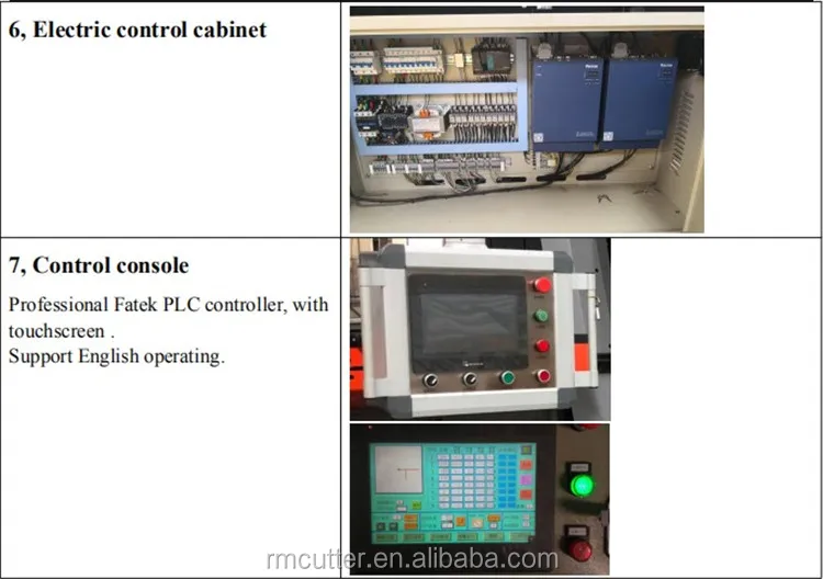 bending machine24