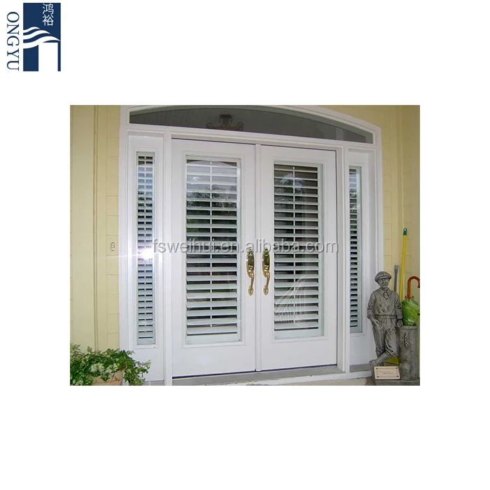 Стекло ванная комната оптовая продажа Современная Квартира круглый Топ Вилла Главная фантазии коммерческих офис Европейский стиль экстерьер