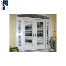 Стекло ванная комната оптовая продажа Современная Квартира круглый Топ Вилла Главная фантазии коммерческих офис Европейский стиль экстерьер