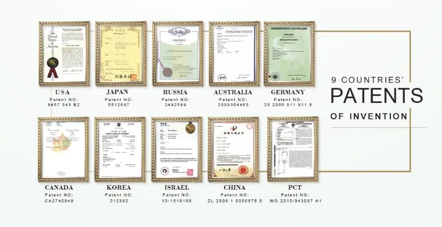 patent.jpg
