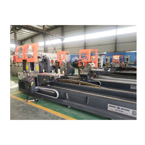 Aluminum cutting machines.jpg