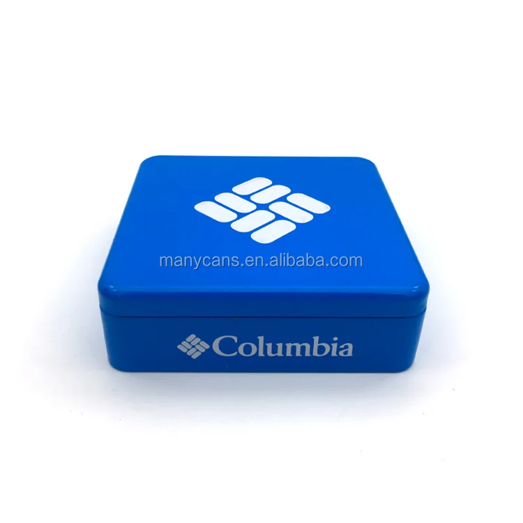 130x130x40mm (2).JPG