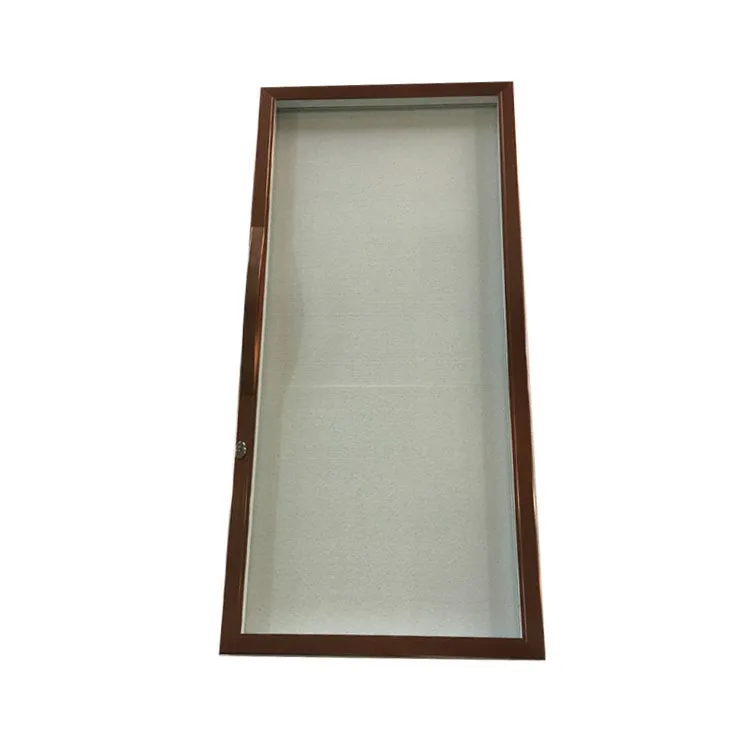 
Commercial Display Cake showcase Type and supermarket refrigerator Freezer glass door 