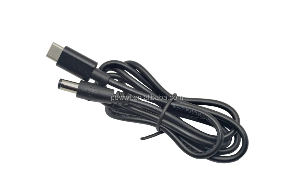 Fast Charging Cable Usb Typec Data Mobile Chargers For