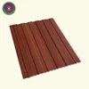 pop ceiling PVC Panel, building material , PVC exterior ceiling
