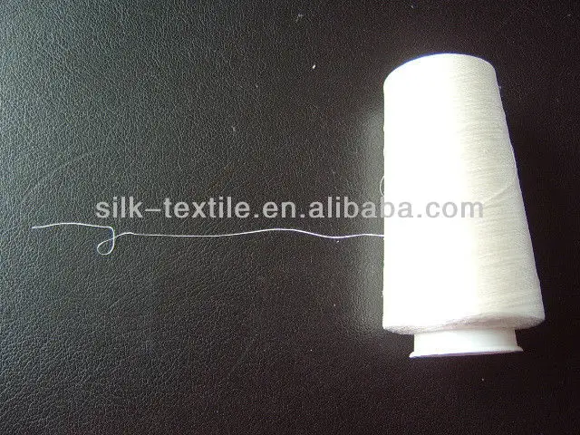 silk thread for industrial sewing110g2.jpg