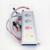 Digital Printing Machine Color Separation Ink Switch For Infinity Seiko Machine