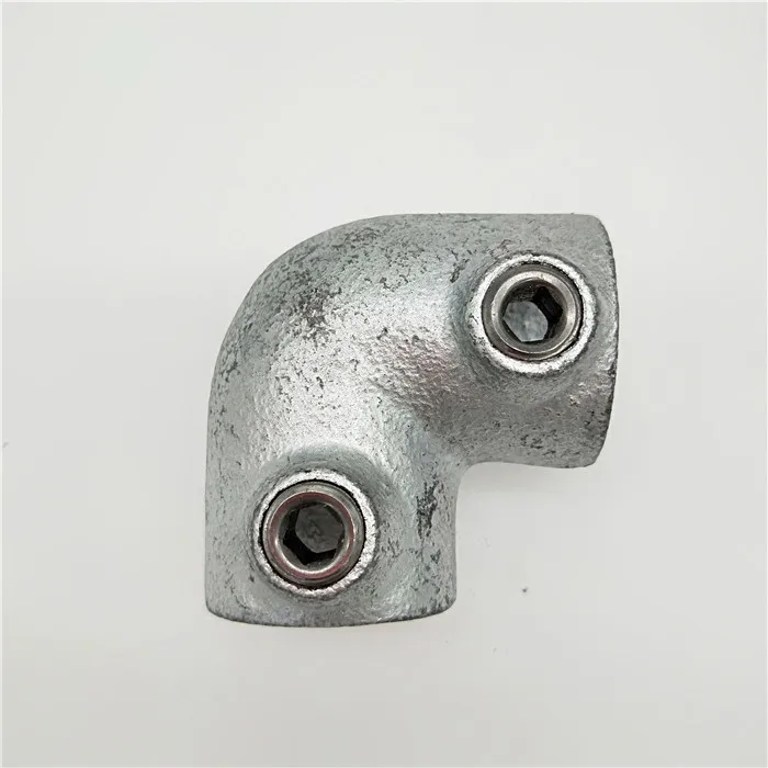 galvanized elbow.jpg