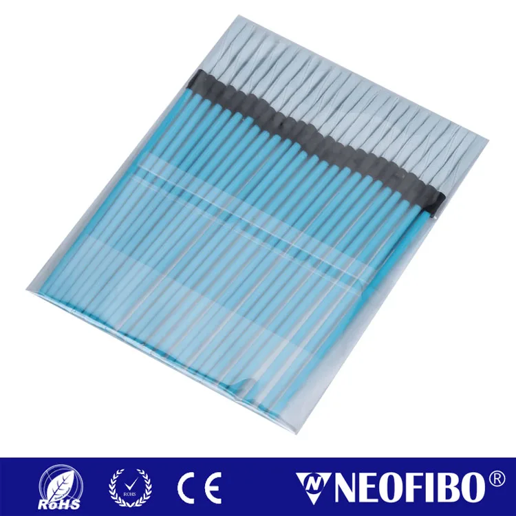 Cleaning Sticks_FC250-BL.jpg