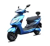 Best Products To Import Ztech CVT Eagle Fly Electric Scooter Sakura 150 For Sale In Egypt