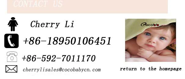 name
