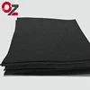 High Temperature Resistance Pan Based Carbon Fiber Soft Graphite