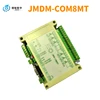 JMDM-5D cinema movement editor