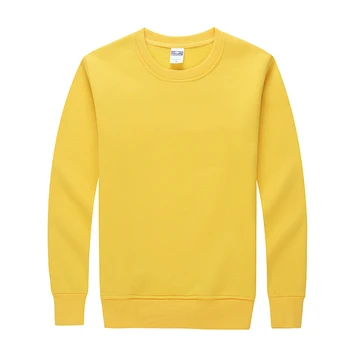 cheap plain crew neck sweatshirts