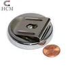 Handyman Magnetic Holder for Bolts and Nuts with Belt Clip (Holding Power 15LBS/20LBS/25LBS)