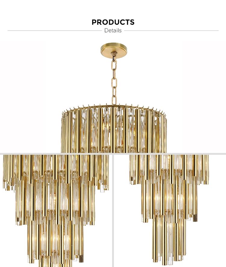 modern contemporary lighting fixture chandeliers