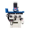 MD820 engine surface grinding machine