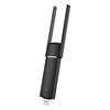 1900Mbps High Speed USB 3.0 AC Wireless Adapter Dual Band Network Card for Laptop