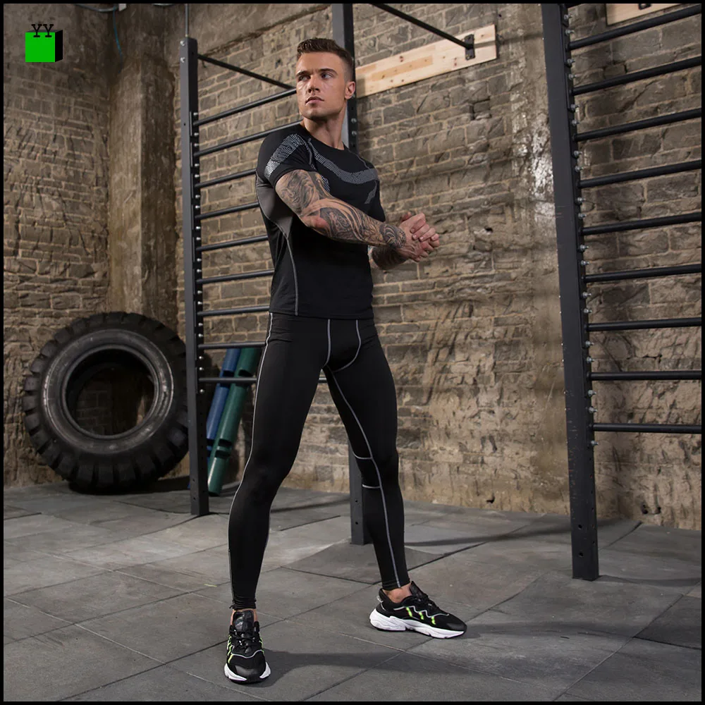 Pants YCMS029 11aa.jpg