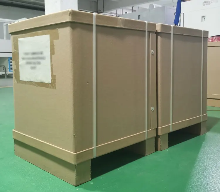 package-img