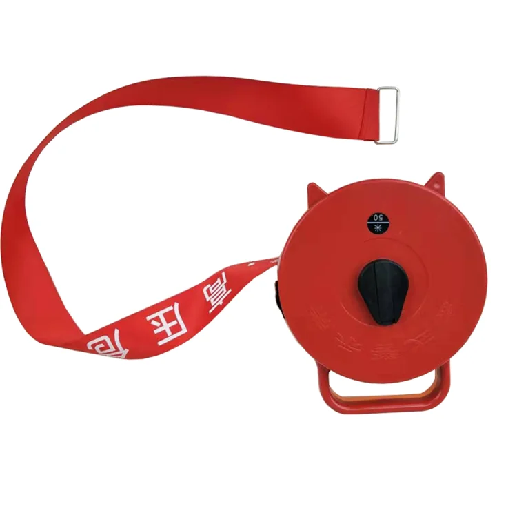 Hot Sale Best High Voltage Danger Warning Tape Belt For Construction Work Buy Warning Tape