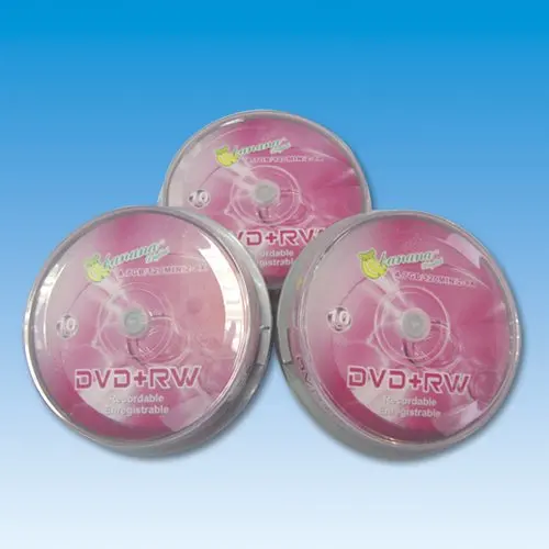 27.3-BLANK DVD+RW-8X-(GSD-B-282)-10 CB.jpg