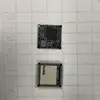 BL-R8189ME1 Crystal Morning Program rtl8189etv wifi wireless module Compatible with F89ETSM13-W2