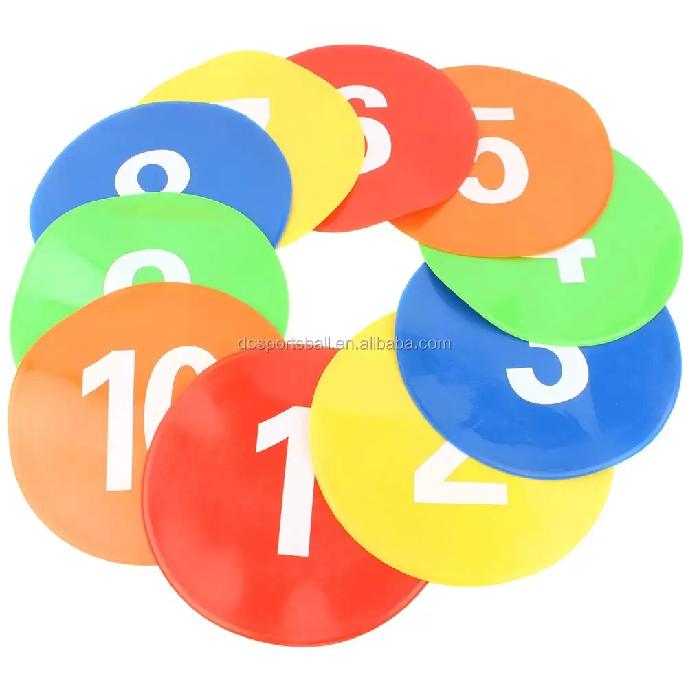 flat markers (7).jpg