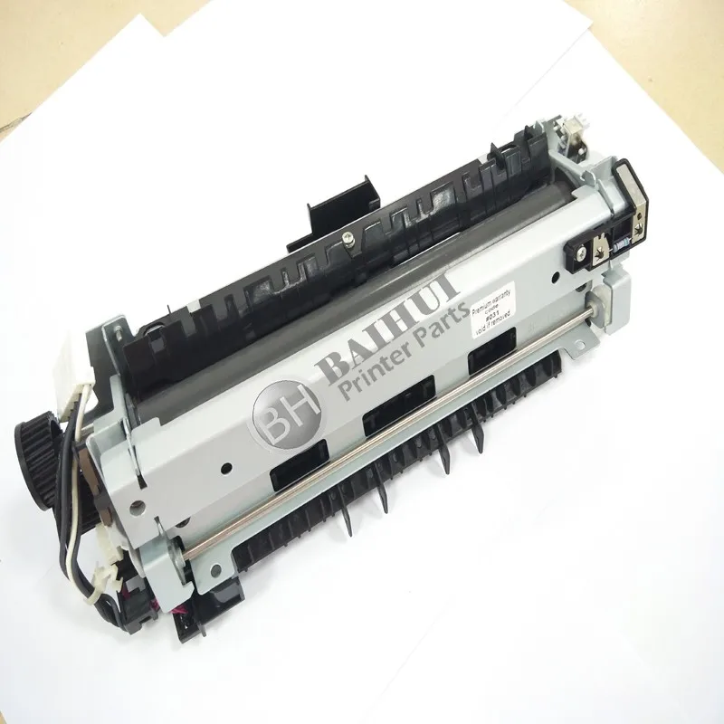 Maintenance Kit For Hp Laser Jet Printer M521 M525 Cf11667903 Oem