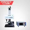 Hand-operated Portable PEQD-025 Digital Screen Dot Peen Marking VIN Number Machine With Rotary Device